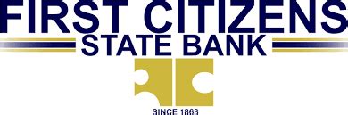 first citizens state bank whitewater login