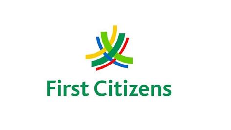 first citizens trinidad swift code