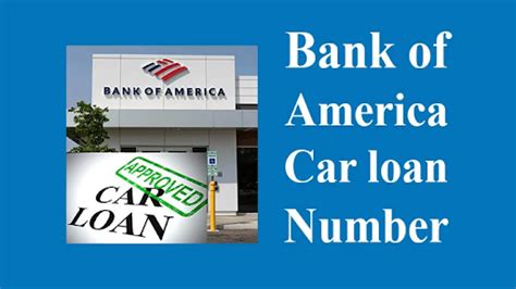 first city auto loan contact number