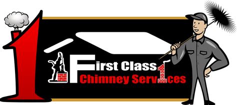 first class chimney sweep