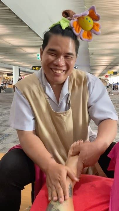 first class foot sluts