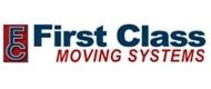 first class moving systems reviews