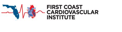 first coast cardiovascular jacksonville