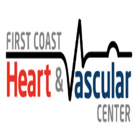 first coast heart & vascular
