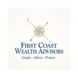 first coast wealth advisors