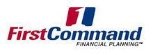 First Command Financial Planning