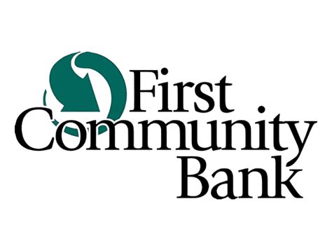 first community bank sc routing number