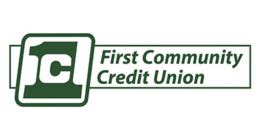 first community credit union of beloit wi