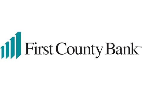 first county bank 1312 post road fairfield ct