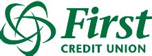 first credit union banking