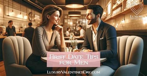 First Date Conversation 5 things research says you should talk about