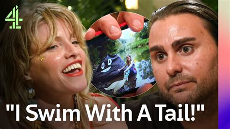 first date fantasies