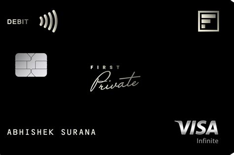 first debit card ever