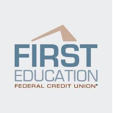 first education credit union