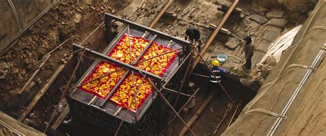 first emperors kim aisha