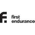 First Endurance Discount Code