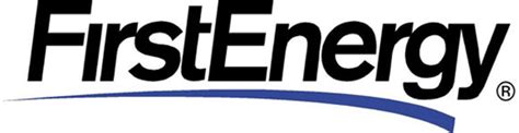 first energy corp wv