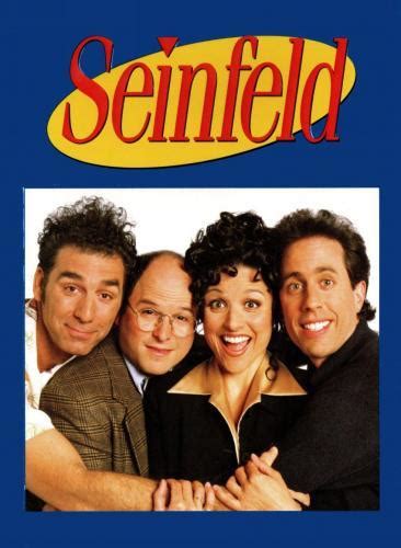 first episode of seinfeld air date