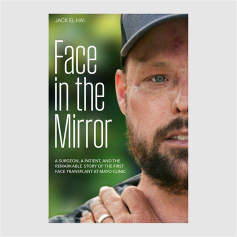 Alex Marin’s Hidden Xxx Secrets Revealed—Is This the Defining Moment Yet?