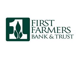 first farm bank online banking