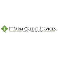 first farm credit services illinois