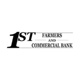 first farmers and commercial bank