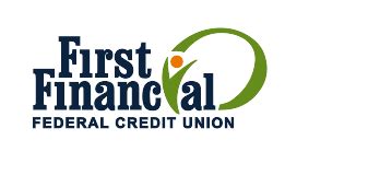 first federal financial credit union md