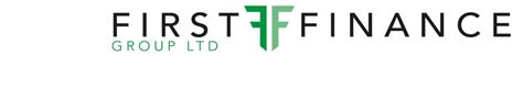 first finance group