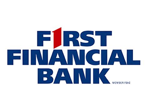 first financial bank abilene tx login