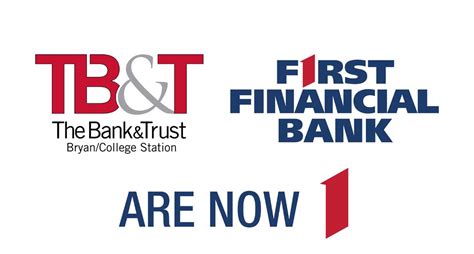 first financial bank ffin