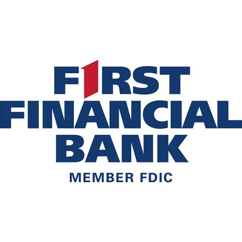 first financial bank granbury hours