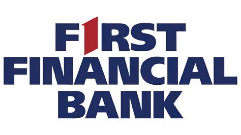 first financial bank information