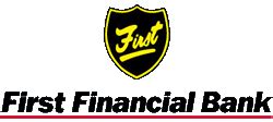 first financial bank national association