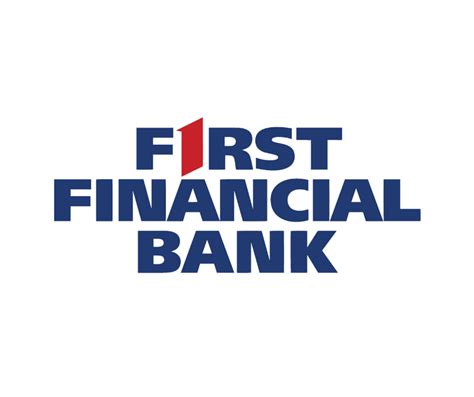first financial bank sweetwater texas login