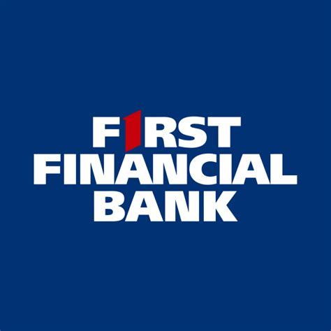 first financial bankshares inc. ffin