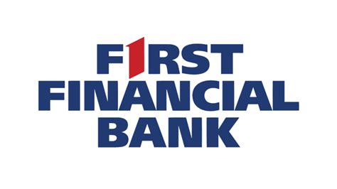 first finanical bank sweetwater texas
