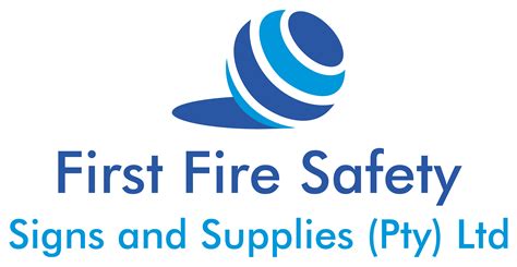 First Fire Safety Cedar Park