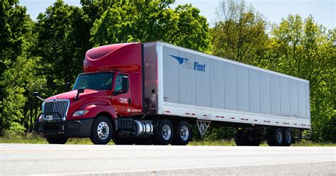 first fleet murfreesboro