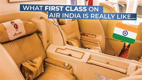 first flight of air india