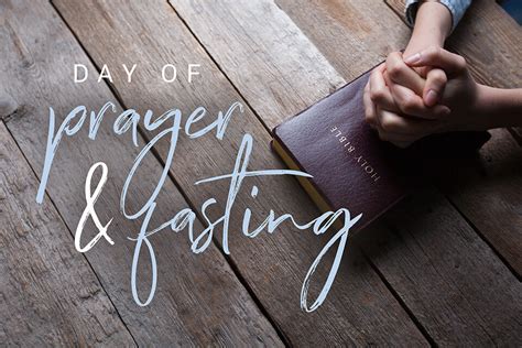 first friday pray and fast catholic