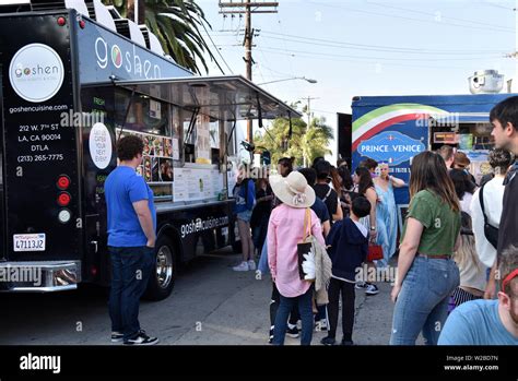 first friday venice ca