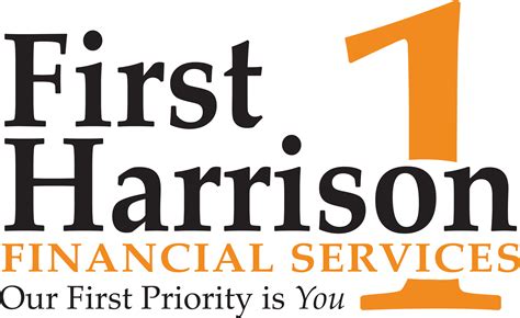 first harrison bank near me phone number