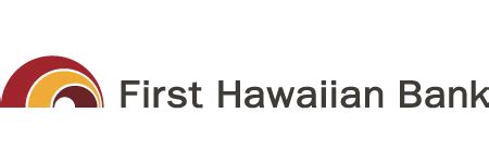 first hawaiian bank personal loans