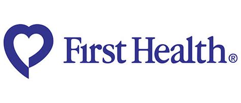 first health coventry reviews