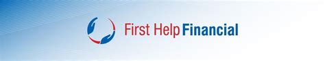 Taking Control of Your Finances: First Help Financial Solutions You Need Now