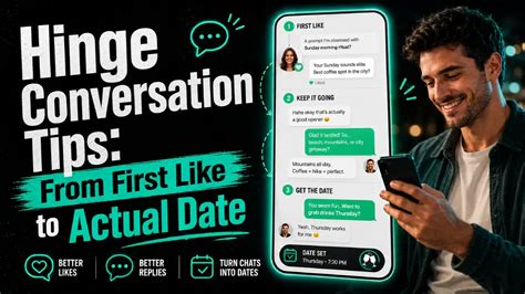 Is Hinge A Paid App Can Dating App Hinge Make You Talk, Not Swipe