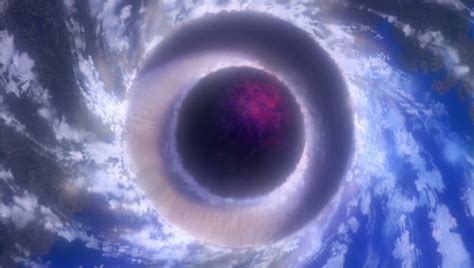 first impact evangelion