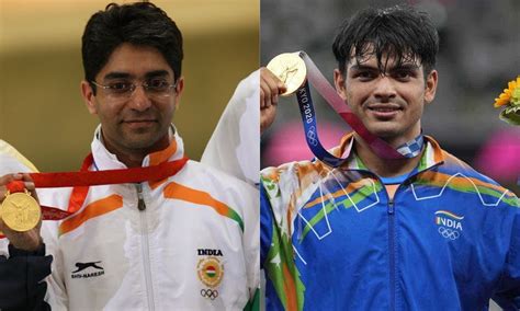 first in india in sports