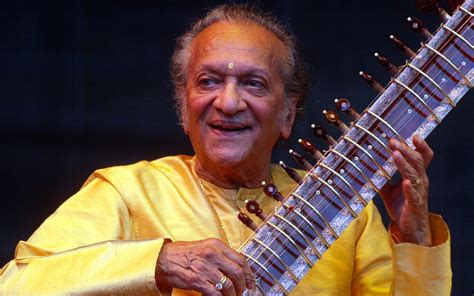first indian musician to win bharat ratna