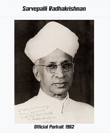 first indian to receive bharat ratna